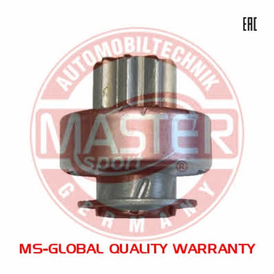 Buy Master-sport 31320A78B0-PCS-MS at a low price in United Arab Emirates!