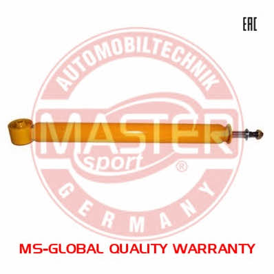 Buy Master-sport 313378-PCS-MS at a low price in United Arab Emirates!