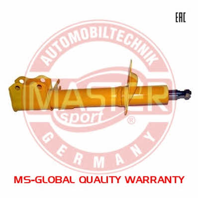Buy Master-sport 313469-PCS-MS at a low price in United Arab Emirates!