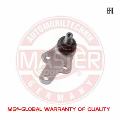 Buy Master-sport 31350-PCS-MS at a low price in United Arab Emirates!
