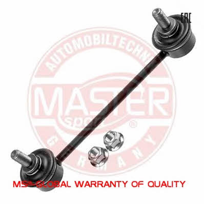 Buy Master-sport 31765B-PCS-MS at a low price in United Arab Emirates!