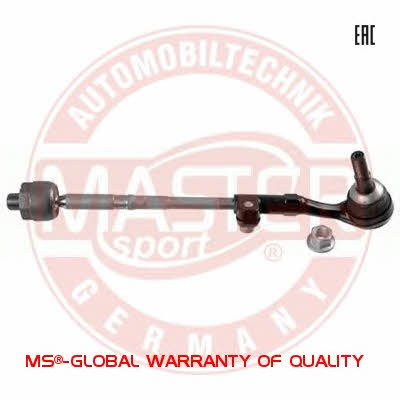 Master-sport 31903-PCS-MS Draft steering with a tip left, a set 31903PCSMS