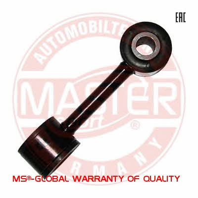 Buy Master-sport 31998-PCS-MS at a low price in United Arab Emirates!