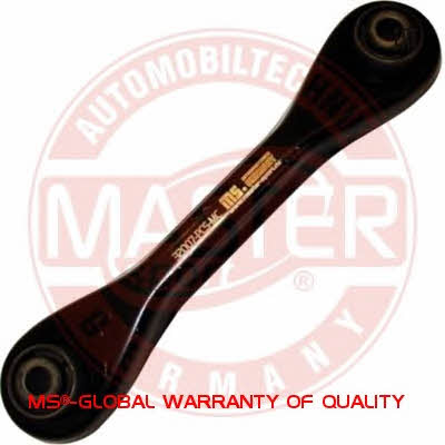 Buy Master-sport 32007-PCS-MS at a low price in United Arab Emirates!