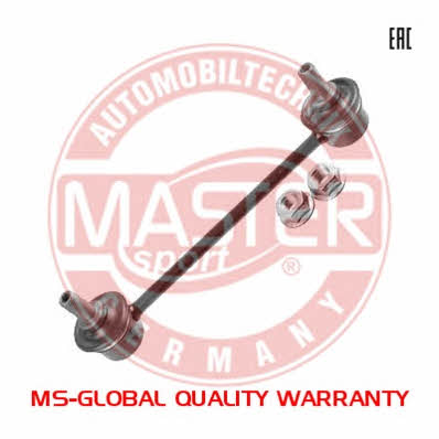 Buy Master-sport 33271-PCS-MS at a low price in United Arab Emirates!