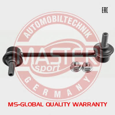 Buy Master-sport 33273-PCS-MS at a low price in United Arab Emirates!