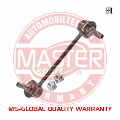 Buy Master-sport 33274-PCS-MS at a low price in United Arab Emirates!