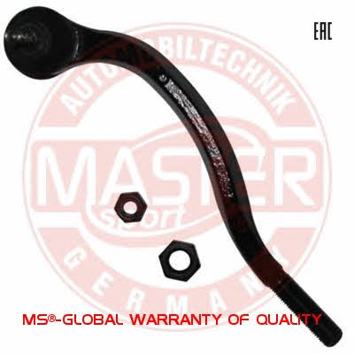 Buy Master-sport 33312-PCS-MS at a low price in United Arab Emirates!
