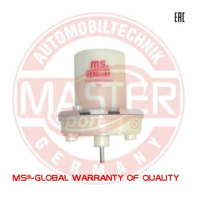 Master-sport 2121520800901PR-PCS Glass washer pump 2121520800901PRPCS
