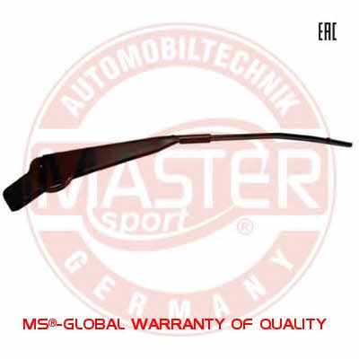 Buy Master-sport 2123-6313150-PCS-MS at a low price in United Arab Emirates!