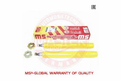 Master-sport 2141-VE-SET/2/-MS Front oil shock absorber 2141VESET2MS