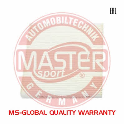 Buy Master-sport 2149-IF-PCS-MS at a low price in United Arab Emirates!