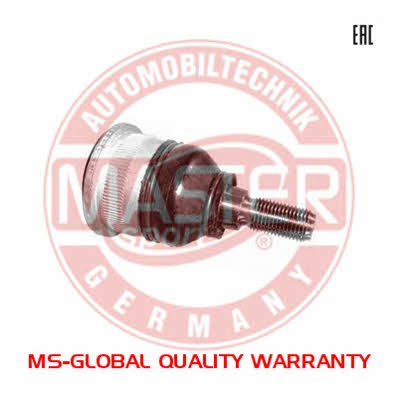 Buy Master-sport 21525-PCS-MS at a low price in United Arab Emirates!