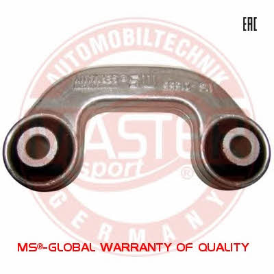 Buy Master-sport 21555-PCS-MS at a low price in United Arab Emirates!