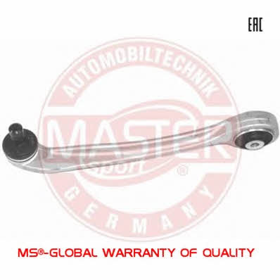 Buy Master-sport 21615-PCS-MS at a low price in United Arab Emirates!