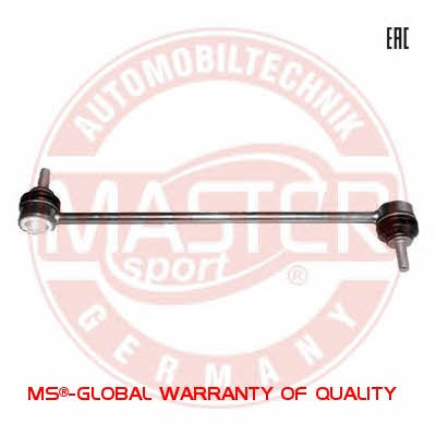 Buy Master-sport 21678-PCS-MS at a low price in United Arab Emirates!