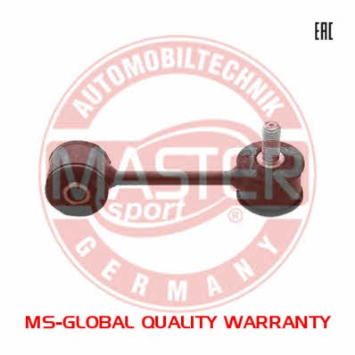 Buy Master-sport 21699-PCS-MS at a low price in United Arab Emirates!