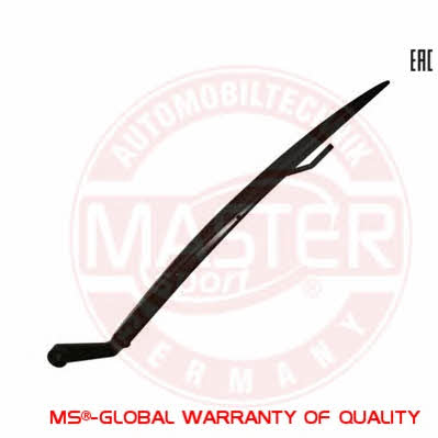 Master-sport 2170-5205065-PCS-MS Wiper arm 21705205065PCSMS