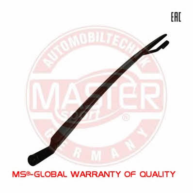 Master-sport 2170-5205066-PCS-MS Wiper arm 21705205066PCSMS