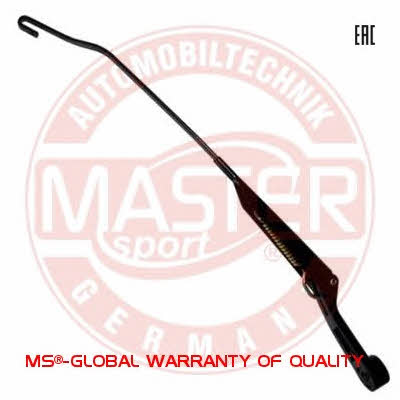Buy Master-sport 2172-5205066-PCS-MS at a low price in United Arab Emirates!