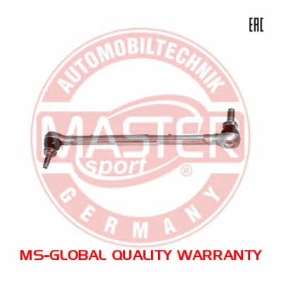 Buy Master-sport 22003-PCS-MS at a low price in United Arab Emirates!