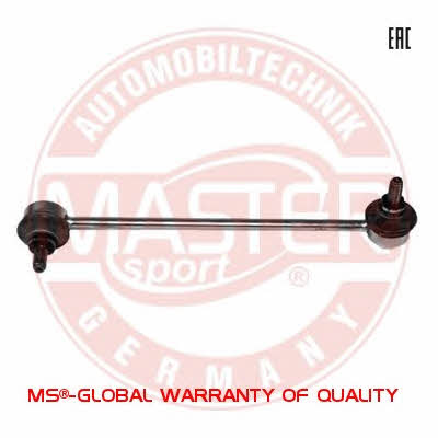 Buy Master-sport 22088-PCS-MS at a low price in United Arab Emirates!