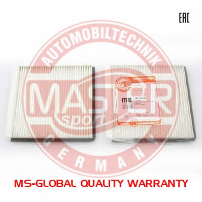 Buy Master-sport 2225-IF-PCS-MS at a low price in United Arab Emirates!
