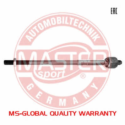 Master-sport 22250-PCS-MS Inner Tie Rod 22250PCSMS