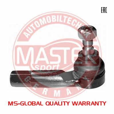 Buy Master-sport 22251-PCS-MS at a low price in United Arab Emirates!