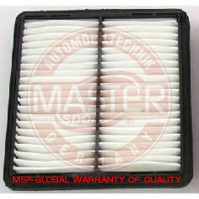 Master-sport 2229-LF-PCS-MS Air filter 2229LFPCSMS