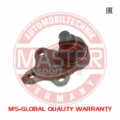 Buy Master-sport 22339-PCS-MS at a low price in United Arab Emirates!