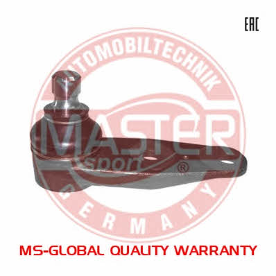 Buy Master-sport 22342-PCS-MS at a low price in United Arab Emirates!