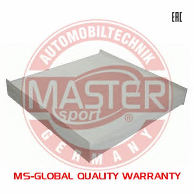 Buy Master-sport 2245-IF-PCS-MS at a low price in United Arab Emirates!