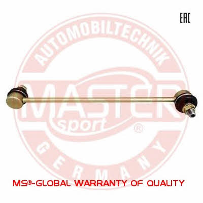 Buy Master-sport 22463B-PCS-MS at a low price in United Arab Emirates!