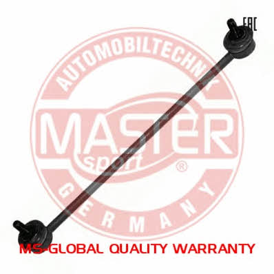 Buy Master-sport 22651-PCS-MS at a low price in United Arab Emirates!
