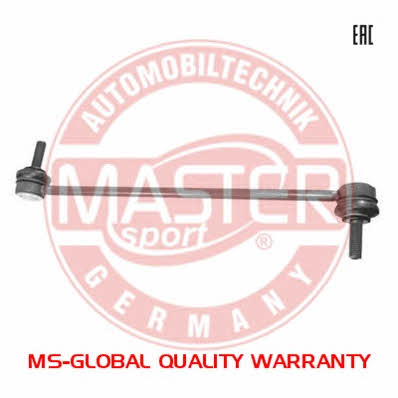 Buy Master-sport 22724-PCS-MS at a low price in United Arab Emirates!