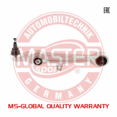 Buy Master-sport 22816-PCS-MS at a low price in United Arab Emirates!