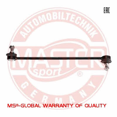 Buy Master-sport 22993B-PCS-MS at a low price in United Arab Emirates!