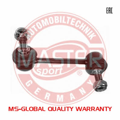 Buy Master-sport 23039-PCS-MS at a low price in United Arab Emirates!