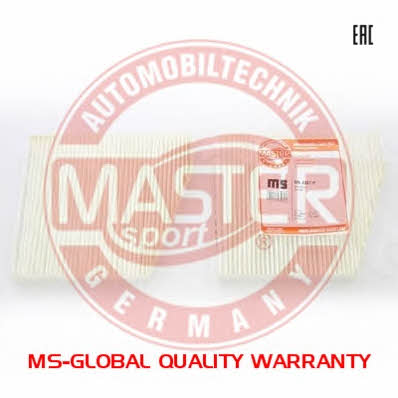 Buy Master-sport 2337-IF-PCS-MS at a low price in United Arab Emirates!