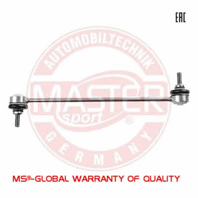 Buy Master-sport 33713-PCS-MS at a low price in United Arab Emirates!