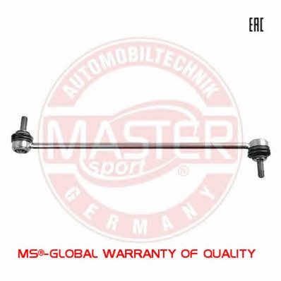 Buy Master-sport 33725-PCS-MS at a low price in United Arab Emirates!
