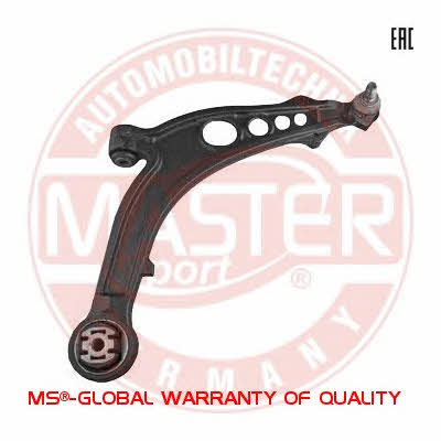 Buy Master-sport 33766-PCS-MS at a low price in United Arab Emirates!