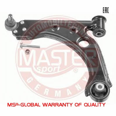 Buy Master-sport 33769-PCS-MS at a low price in United Arab Emirates!