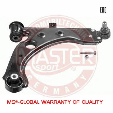 Buy Master-sport 33770-PCS-MS at a low price in United Arab Emirates!