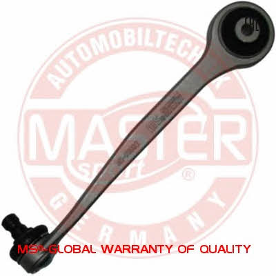 Buy Master-sport 33892-PCS-MS at a low price in United Arab Emirates!