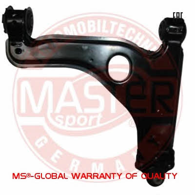 Buy Master-sport 33912-PCS-MS at a low price in United Arab Emirates!