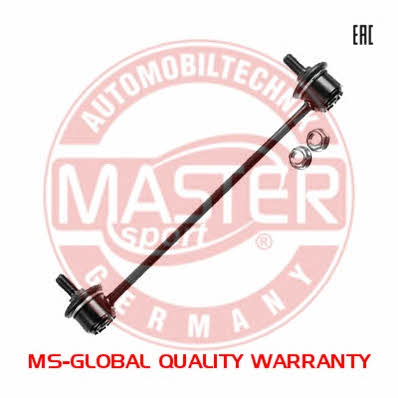 Buy Master-sport 34287-PCS-MS at a low price in United Arab Emirates!
