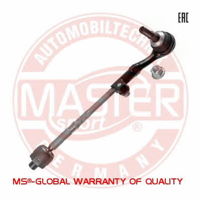 Buy Master-sport 34315-PCS-MS at a low price in United Arab Emirates!