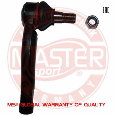 Buy Master-sport 34318-PCS-MS at a low price in United Arab Emirates!